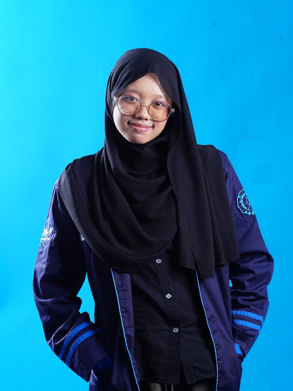 Citra Anggita D.