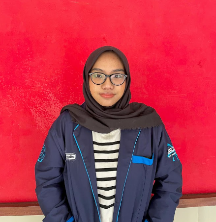 Nasywa Aulia R.