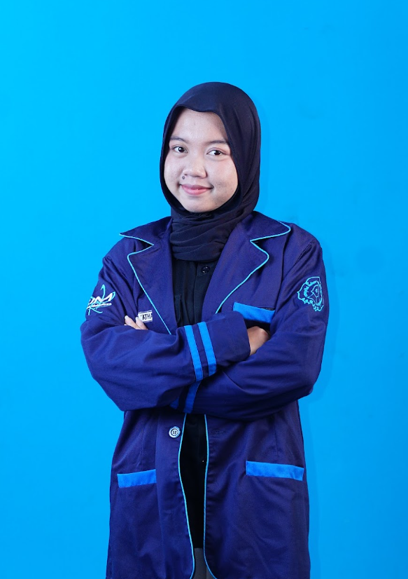Mawar Indah T.