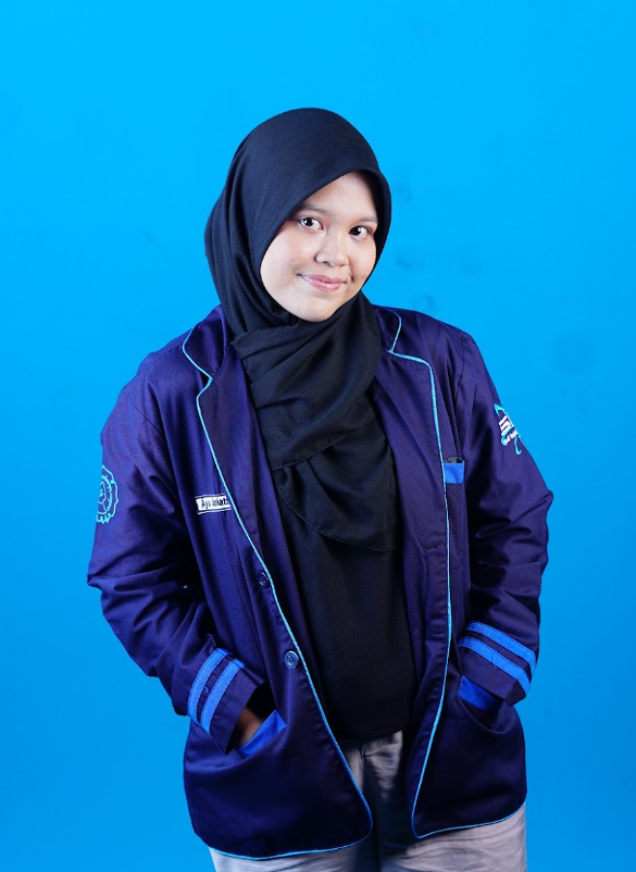 Wardah Aulia