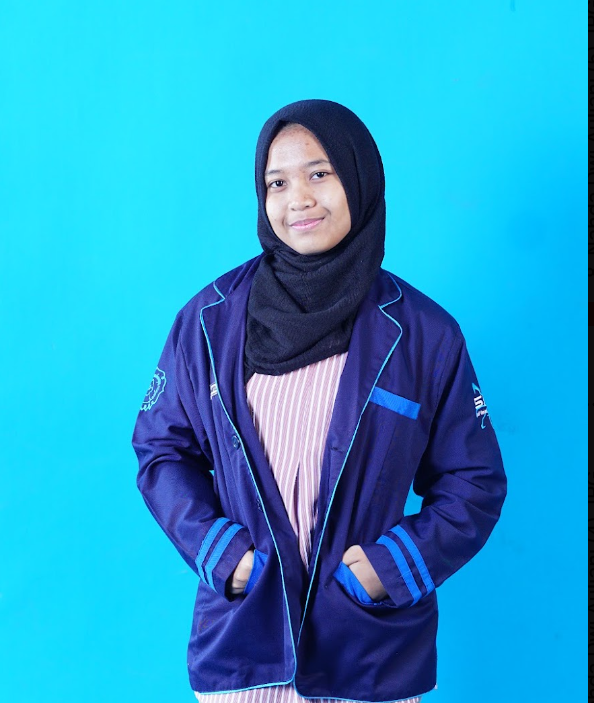 Nahda Dwi A.