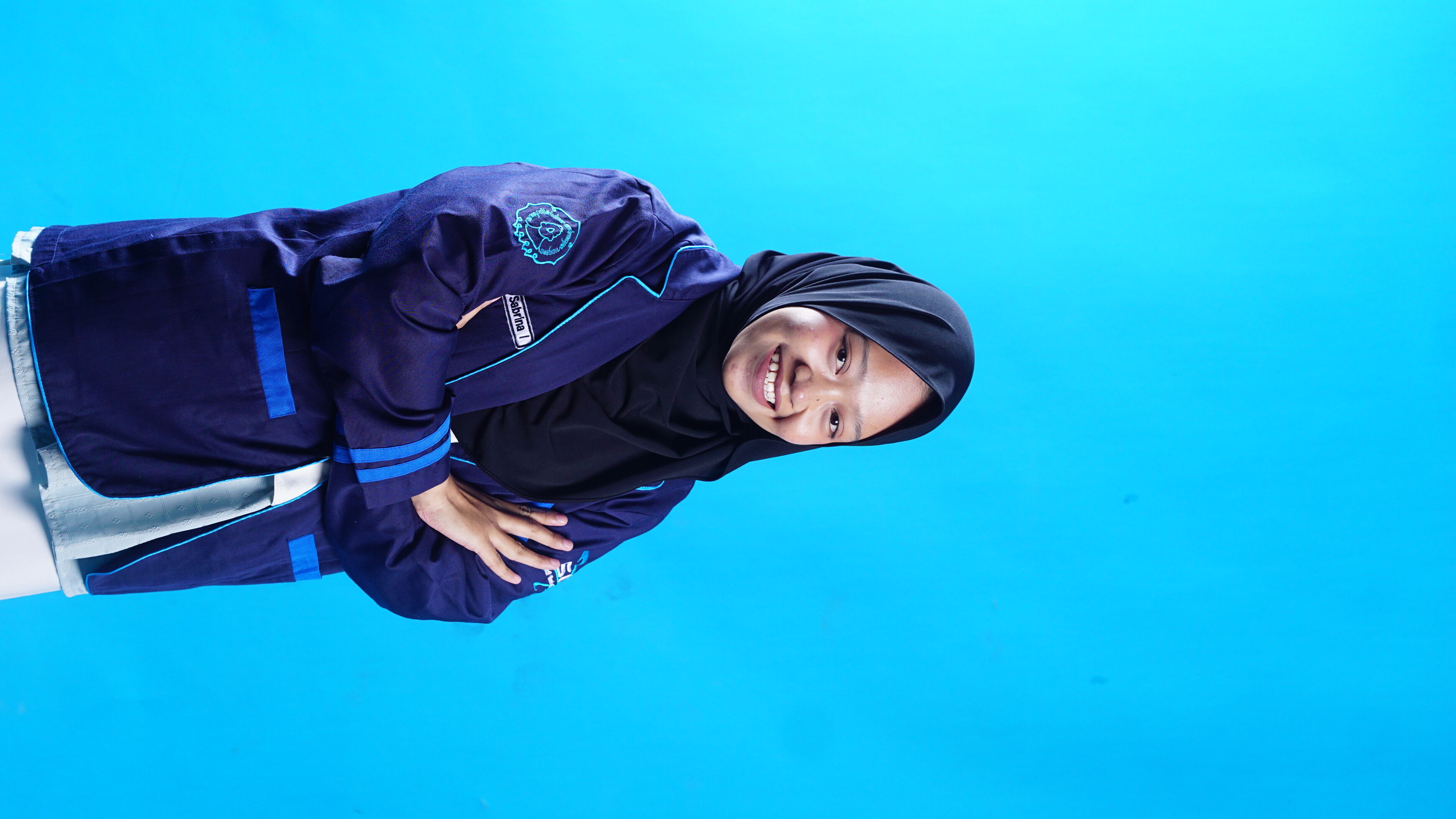 Aghniyatuz S.