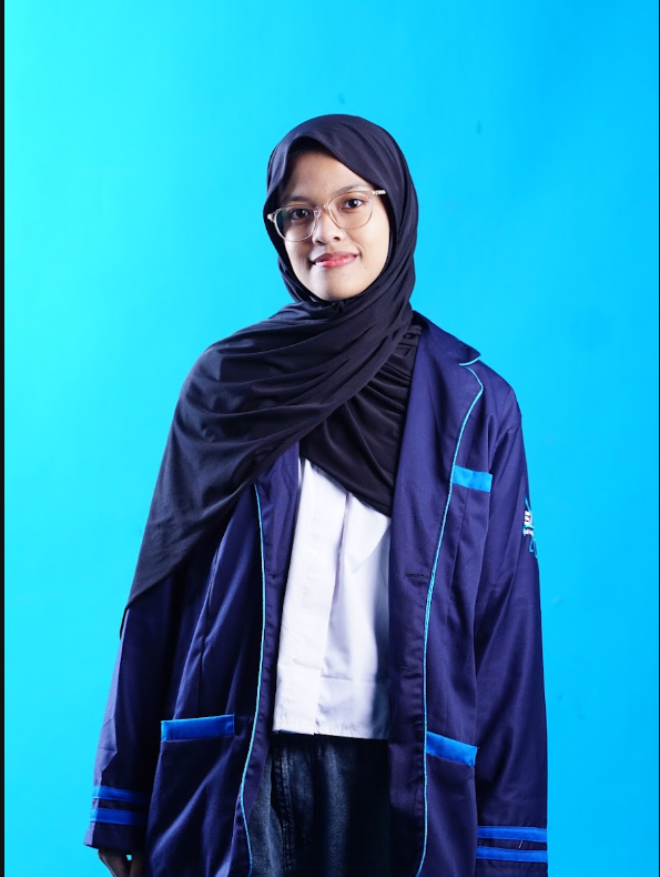 Adhwa H.