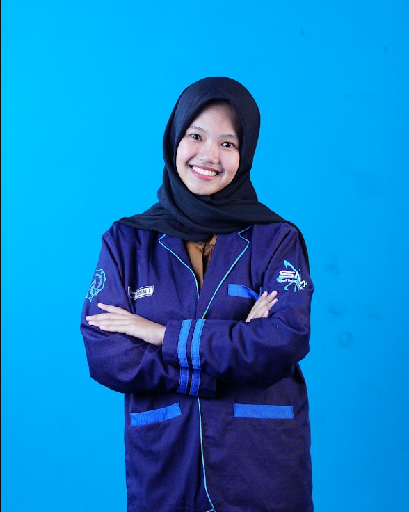 Ika Monikasari