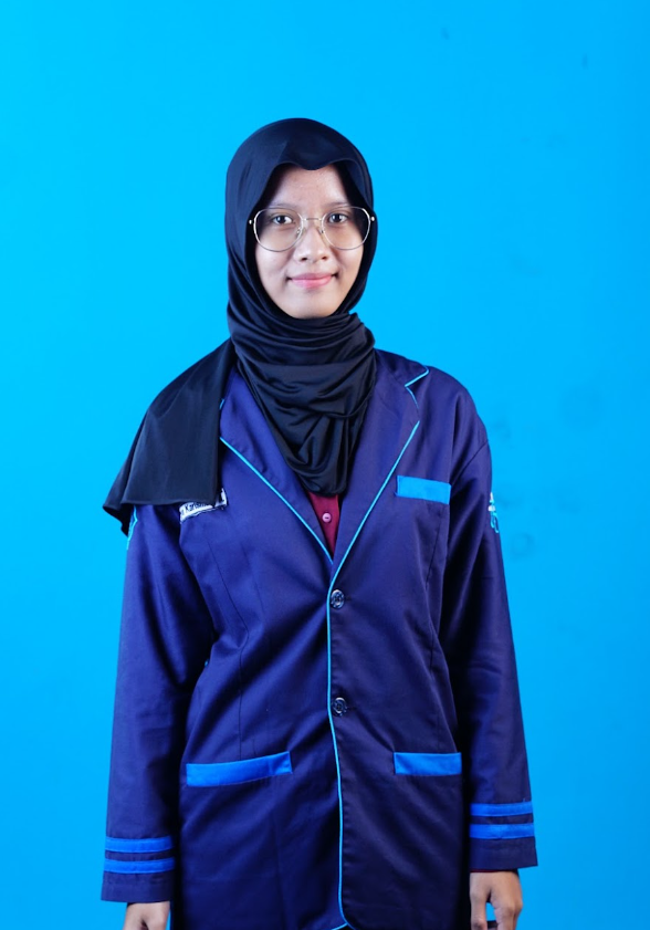 Ristianawati