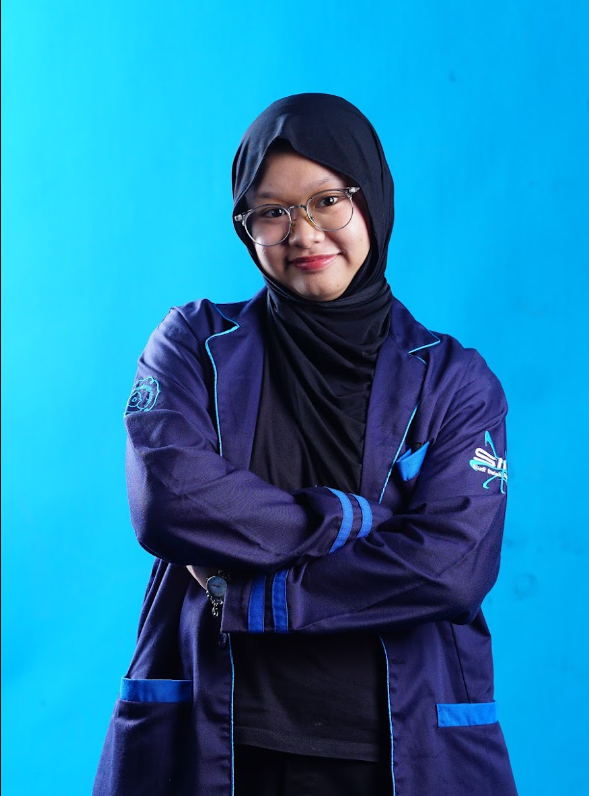 Keisha Riyana