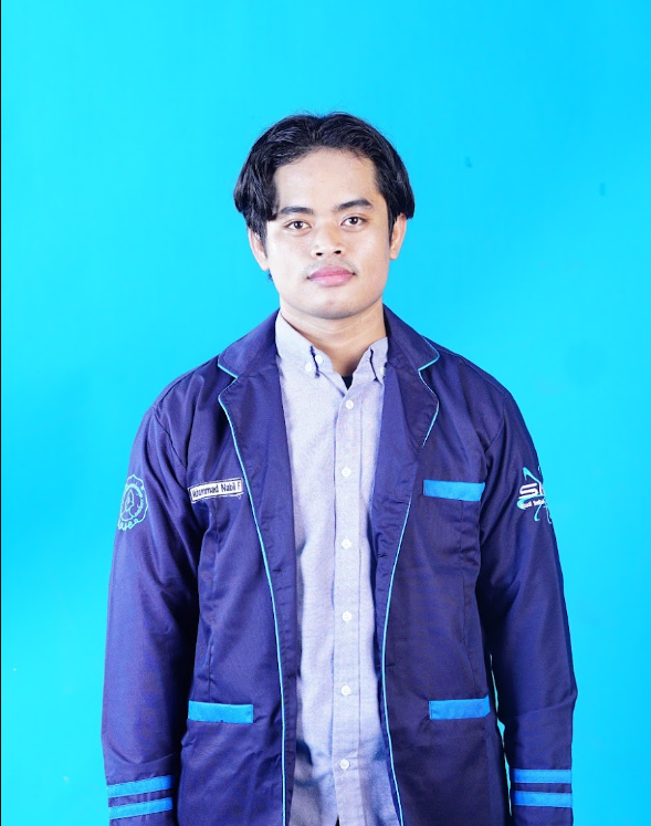 Huda Febri P.